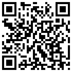 qrcode für Siemens 6SL3521-2XE41-1AF0 (6SL35212XE411AF0)