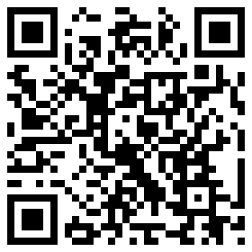 qrcode für Siemens 6SL3520-2XH61-1AA0 (6SL35202XH611AA0)