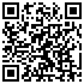 qrcode für Metapace C-1, Dual-IF, schwarz