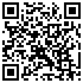 qrcode für Siemens 6SL3520-2XN01-1AA0 (6SL35202XN011AA0)