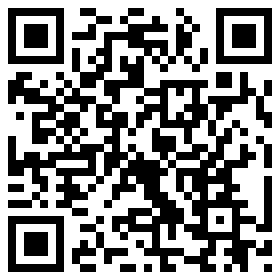 qrcode für Siemens 6SL3520-3XA01-1AB0 (6SL35203XA011AB0)