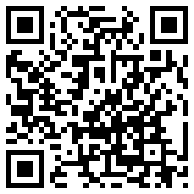 qrcode für Siemens 3RT1064-2AU36 - Schütz 110kW/400V/AC UC240 277V Hilfskontakte 2NO 2NC