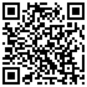 qrcode für Siemens 6SL3520-3XH01-1AB0 (6SL35203XH011AB0)