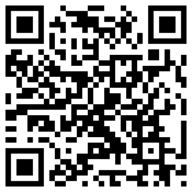 qrcode für Siemens 6SL3520-3XL01-1AA0 (6SL35203XL011AA0)