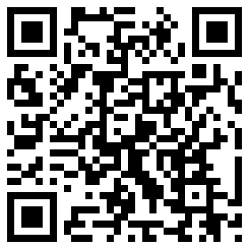 qrcode für Siemens 6SL3520-3XM01-1AF0 (6SL35203XM011AF0)