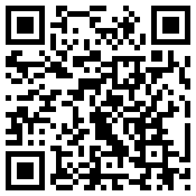 qrcode für Siemens 6SL3521-0XA61-1AA0 (6SL35210XA611AA0)