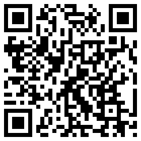 qrcode für Siemens 6SL3521-0XB01-1AF0 (6SL35210XB011AF0)