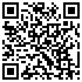 qrcode für Siemens 6SL3521-0XE01-1AF0 (6SL35210XE011AF0)