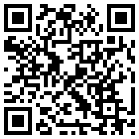qrcode für Siemens 6SL3521-0XH61-1AA0 (6SL35210XH611AA0)