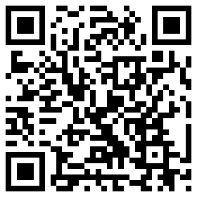 qrcode für Siemens 6SL3521-0XK01-1AF0 (6SL35210XK011AF0)