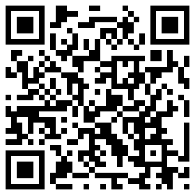 qrcode für Siemens 6SL3521-1XC01-1AF0 (6SL35211XC011AF0)