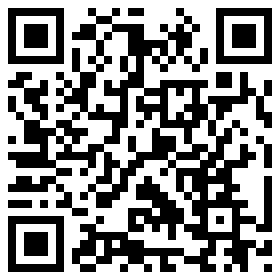 qrcode für Delock 88580 - Antennenkabel SMA Bu Einbau > MMCX St 2