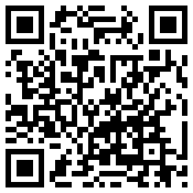 qrcode für Phoenix Contact 3240626