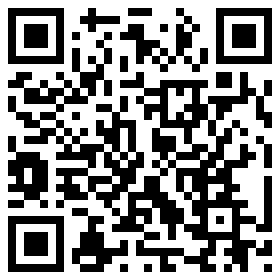 qrcode für Delock 62920 - Seriell Konverter RS 232 DB9 Bu RS 422/4