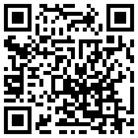 qrcode für Siemens 6SL3521-1XA24-0AF0 (6SL35211XA240AF0)