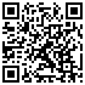 qrcode für Eaton 1318547