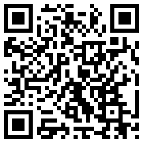 qrcode für INTELLINET 715584 - 19" Serverschrank Premium Line 42 HE 2033 (H) 800 (B) 1000 (T) Flatpack