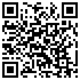 qrcode für Eaton 1320207
