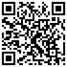 qrcode für Eaton 1319473