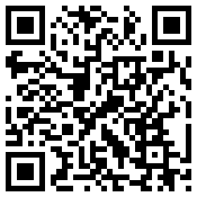 qrcode für INTELLINET 715546 - 19" Serverschrank Premium Line 26 HE 1322 (H) 600 (B) 1000 (T) Flatpack