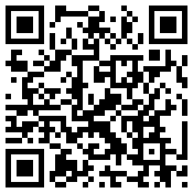 qrcode für INTELLINET 715539 - 19" Netzwerkschrank Premium Line 42 HE 2033 (H) 600 (B) 800 (T) Flatpack
