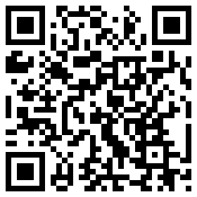 qrcode für INTELLINET 715416 - 19" Netzwerkschrank Basic Line 42 HE 2033 (H) 600 (B) 800 (T) Flatpack