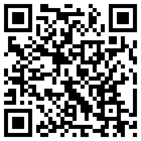 qrcode für INTELLINET 715515 - 19" Netzwerkschrank Premium Line 32 HE 1589 (H) 600 (B) 800 (T) Flatpack