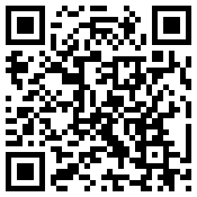 qrcode für Eaton 1319472