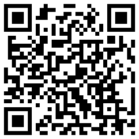 qrcode für Eaton 1319474 Neutralleiter schaltbar für QSA160N1