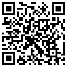 qrcode für INTELLINET 715461 - 19" Serverschrank Basic Line 42 HE Flatpack 2033 (H) 600 (B) 1000 (T)