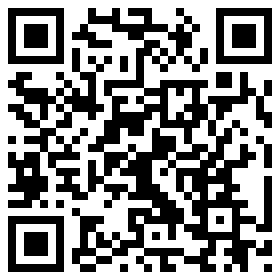 qrcode für INTELLINET 715454 - 19" Serverschrank Basic Line 36 HE 1766 (H) 600 (B) 1000 (T) Flatpack