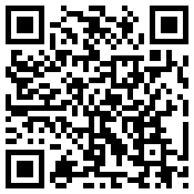 qrcode für INTELLINET 715409 - 19" Netzwerkschrank Basic Line 42 HE 2033 (H) 600 (B) 800 (T) Flatpack