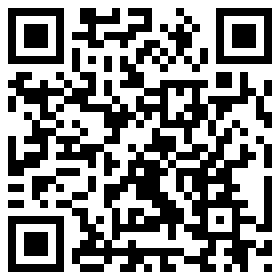 qrcode für INTELLINET 715393 - 19" Netzwerkschrank Basic Line 32 HE 1588 (H) 600 (B) 800 (T) Flatpack