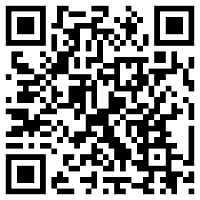 qrcode für INTELLINET 715386 - 19" Netzwerkschrank Basic Line 32 HE 1588 (H) 600 (B) 800 (T) Flatpack