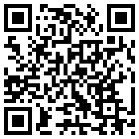 qrcode für INTELLINET 715447 - 19" Serverschrank Basic Line 36 HE 1766 (H) 600 (B) 1000 (T) Flatpack