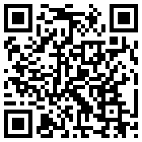 qrcode für Siemens 6SL3521-1XB44-0AF0 (6SL35211XB440AF0)
