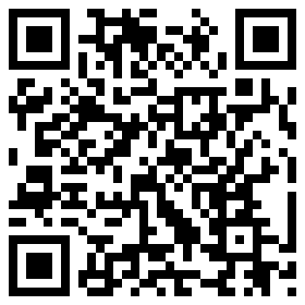 qrcode für INTELLINET 715508 - 19" Netzwerkschrank Premium Line 32 HE 1589 (H) 600 (B) 800 (T) Flatpack