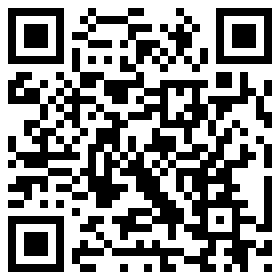 qrcode für INTELLINET 715522 - 19" Netzwerkschrank Premium Line 42 HE 2033 (H) 600 (B) 800 (T) Flatpack