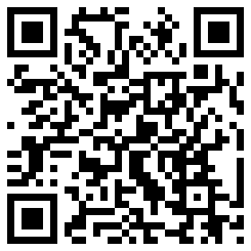 qrcode für Siemens 6SL3521-1XE04-0AA0 (6SL35211XE040AA0)