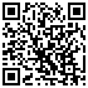 qrcode für Siemens 6SL3521-1XE44-0AF0 (6SL35211XE440AF0)