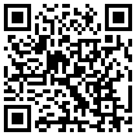 qrcode für Siemens 6SL3521-1XH24-0AF0 (6SL35211XH240AF0)