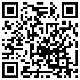 qrcode für Harting 09661116501