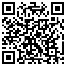 qrcode für Siemens 6SL3520-1XN00-7AB0 (6SL35201XN007AB0)