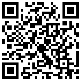 qrcode für Siemens 6SL3520-2XB40-7AB0 (6SL35202XB407AB0)