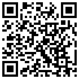 qrcode für Siemens 6SL3520-2XL00-7AB0 (6SL35202XL007AB0)