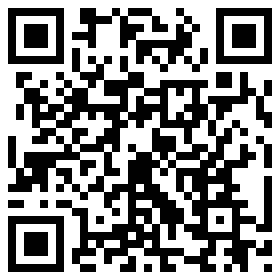 qrcode für Siemens 6SL3520-3XA60-7AB0 (6SL35203XA607AB0)