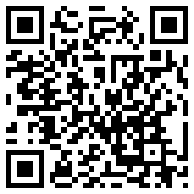 qrcode für Siemens 6SL3520-0XB00-7AB0 (6SL35200XB007AB0)