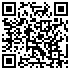 qrcode für Eaton 148591