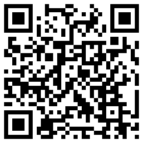 qrcode für Delock 42602 - Externes Gehäuse 5 25 Slim SATA Laufwer