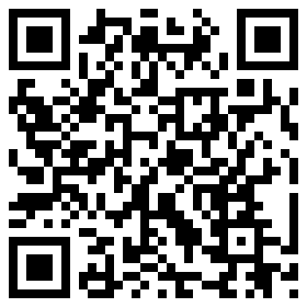 qrcode für Siemens 6SL3520-0XK00-7AB0 (6SL35200XK007AB0)